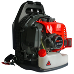 Бензиновая ранцевая воздуходувка EVOline BLG 42 BP