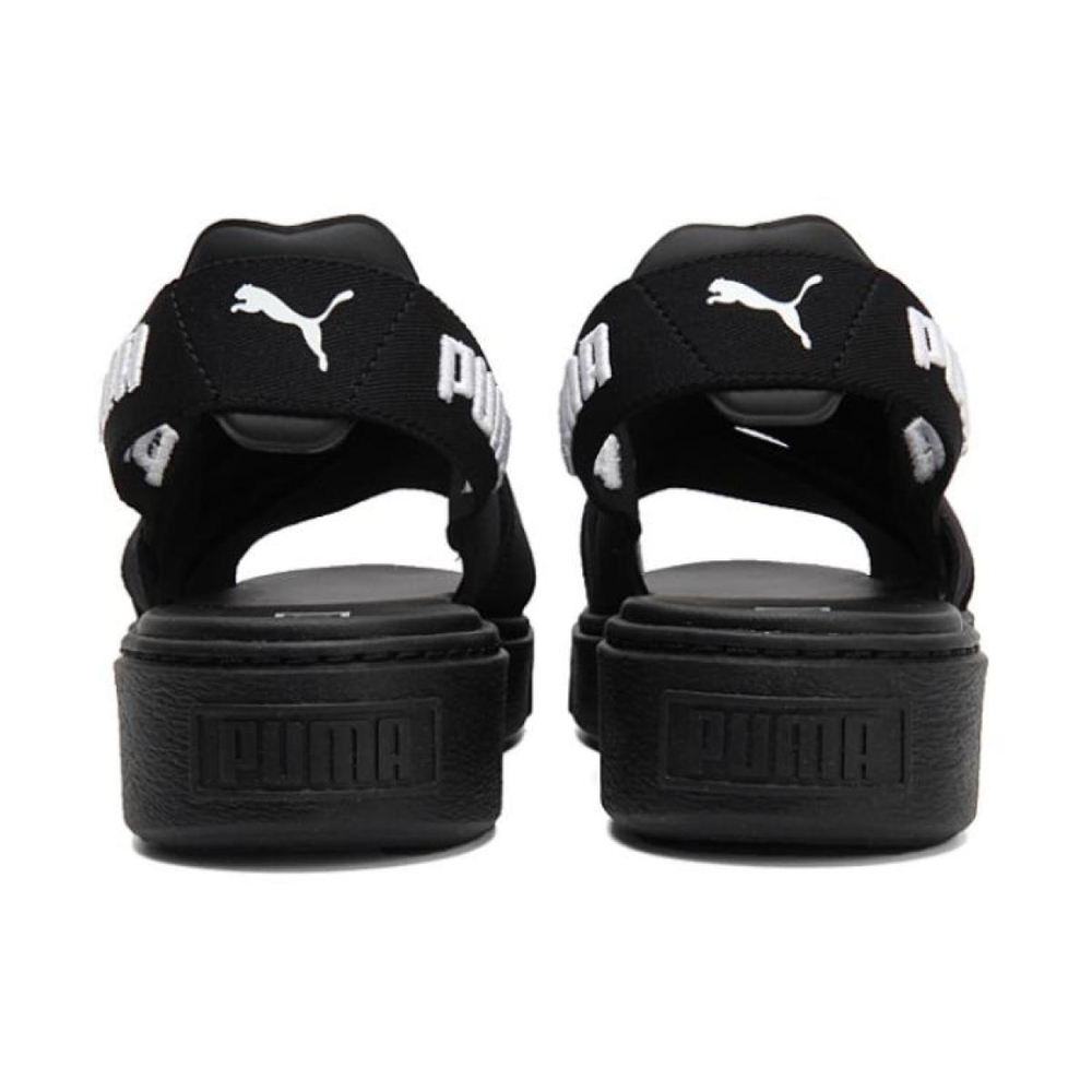 Сандалии и Сланцы Puma, 365478-01