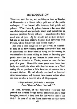 Chronicles of the city of Perugia. 1492-1503 | Francesco Matarazzo