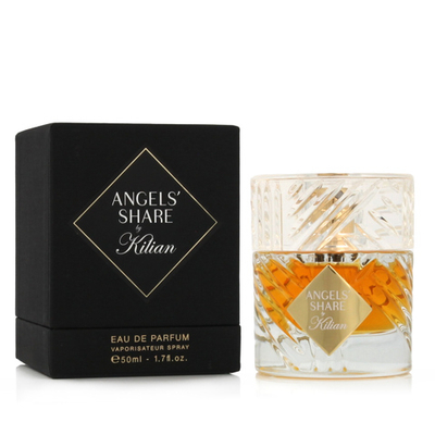 By Kilian Angels' Share Eau De Parfum 50 ml (unisex)