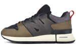 Кроссовки Tokyo Design Studio X New Balance Rc_2