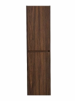 Шкаф подвесной Art&Max FAMILY-M 150см Дуб бурбон