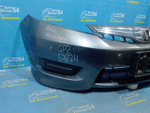 Бампер передний Honda FIT SHUTTLE 2011-2013