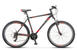 Горный велосипед Stels Navigator 700 V V020 (2019)