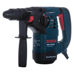 Перфоратор Bosch GBH 3-28 DFR