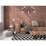 Люстра на штанге Divinare FORMICA 3037/03 SP-12