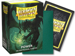 Dragon Shield - Протекторы Dual Matte Power