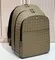 Рюкзак MONTBLANC EXTREME 3.0 LARGE BACKPACK WITH 3 COMPARTMENTS