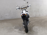 Honda CRF250L , 2013