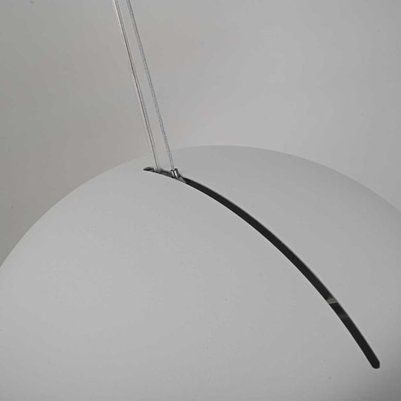 Подвесной светильник Imperium Loft parma01 208705-23