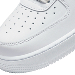 Кроссовки Nike Air Force 1 '07 White