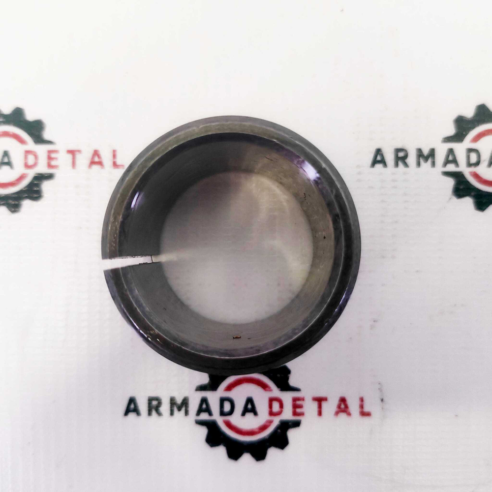 Втулка | 809/10038 | Armada Detal S