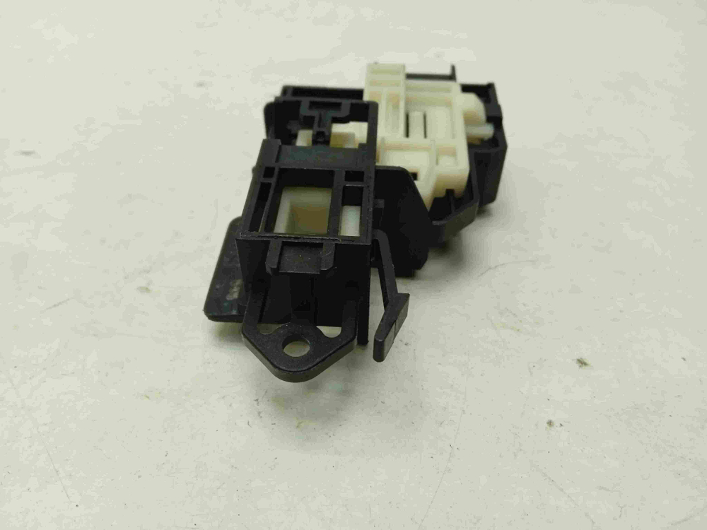 ZWY61023C кт196 Блокировка люка для стиральной машины Zanussi ZWY61023C б/у
