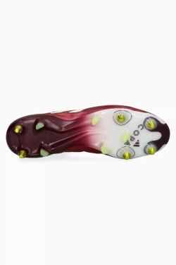 Бутсы adidas Copa Pure 2 Elite KT SG