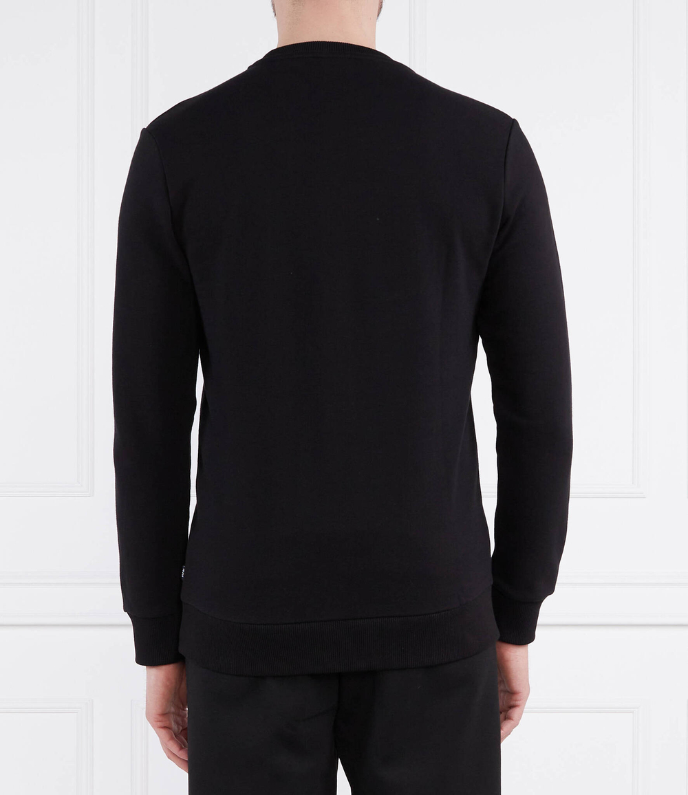 Худи Joop! - черный(30034904)