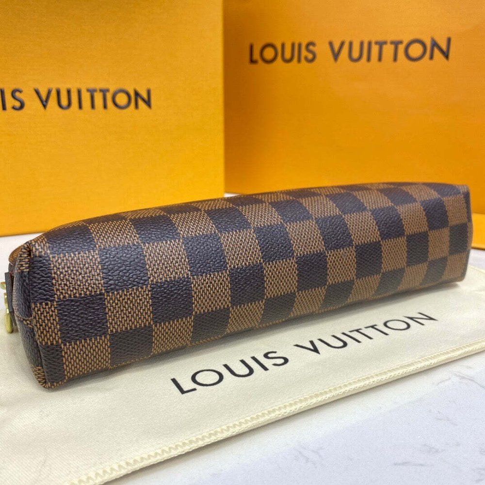 Louis Vuitton Cosmetic Pouch GM