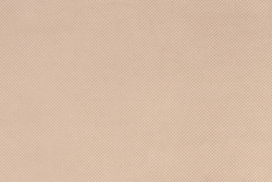 Велюр Avatar (Аватар) 130