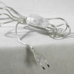 Торшер Lussole Lgo LSP-0018