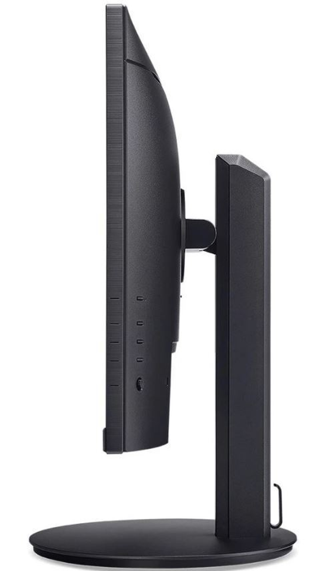 Монитор 23,8" Acer CB242YE3bmirzx