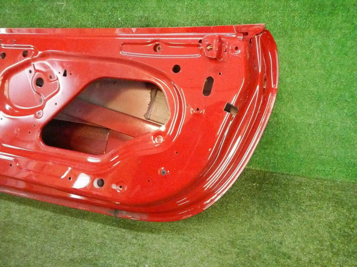 Дверь правая Mercedes SL R231 (2012-н.в.)