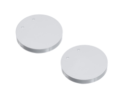 Заглушка для LC-LP-1135-M60 универсальная