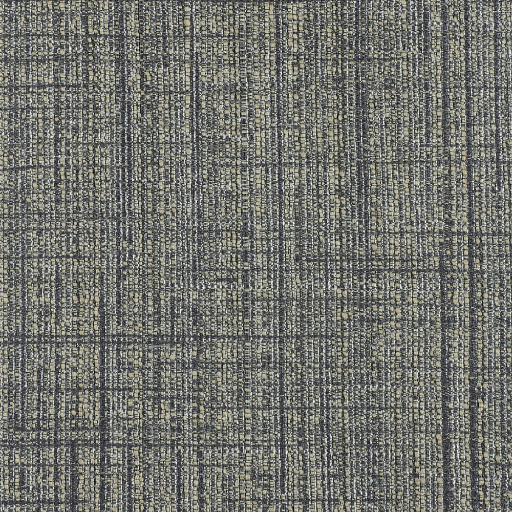 Ткань Trendsetter Xanti Font-9