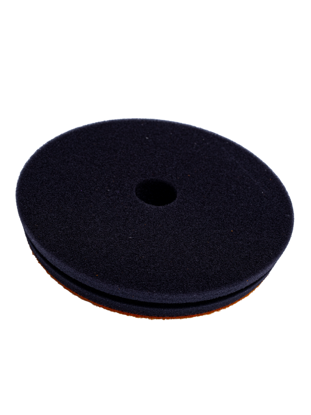 KochChemie One Cut Pad - полировальный круг 126 x 23 mm