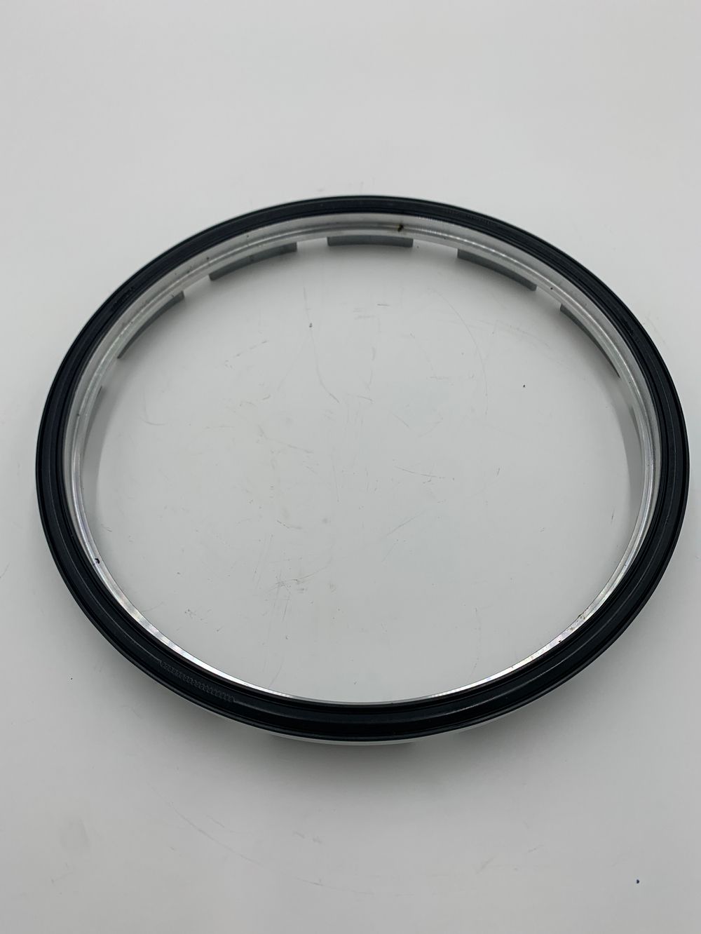 Поршень пакета D CLUTCH