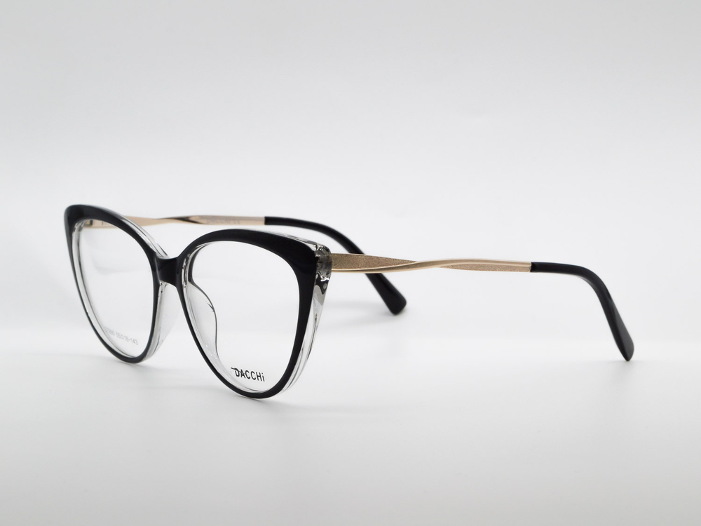 Изг. оправы DACCHi D37990 C1