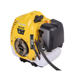 Бензиновый триммер Huter GGT-1500SX
