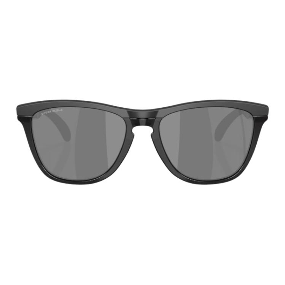 Oakley Очки