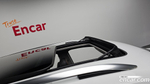 Volkswagen Tiguan Allspace 2.0 TSI Prestige (04.2023)