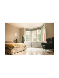 Лазерный дальномер Ryobi RBLDM20 5133004865