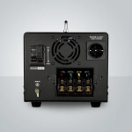 Стабилизатор напряжения Hinorms SSS45 - 5000 ВА