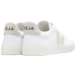 Veja Campo Canvas Sneakers