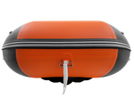 Лодка ПВХ Gladiator AirPro E420Pro НДНД ( BSM3971 )