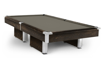 Бильярдная коллекция High-tech