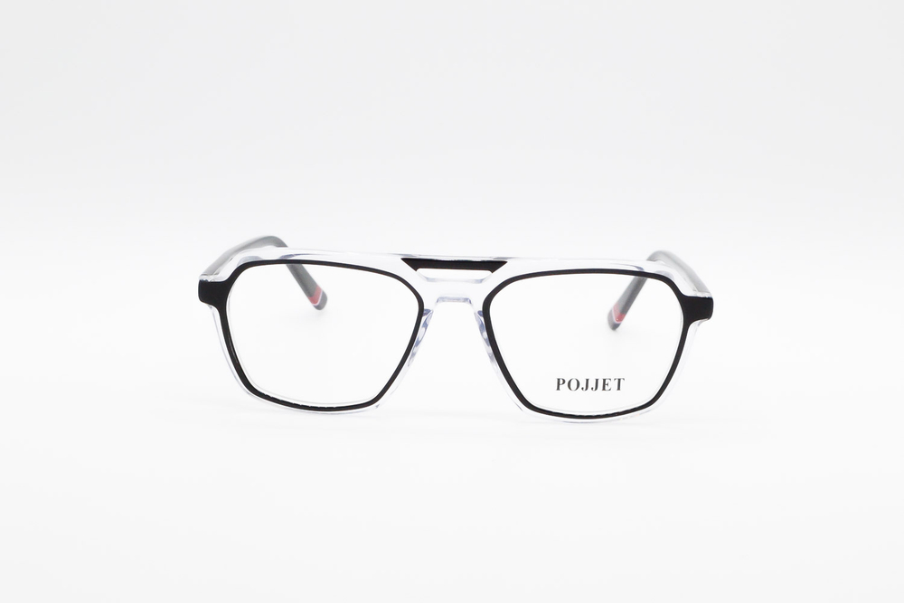 Изг. оправы Pojjet CL9019 C1