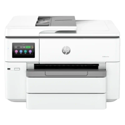 МФУ HP OfficeJet Pro 9730 (537P5C)