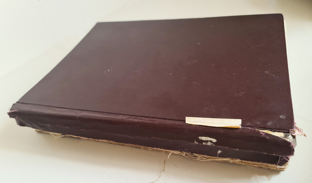 "Столица и усадьба. Журнал красивой жизни. № 1 - 10". Товарищество Р. Голике и А. Вильборг, 1913-1917 г.