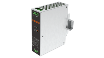 SLD-72-12