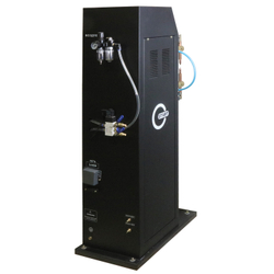 МТРА16 МАШИНА КОНТАКТНОЙ СВАРКИ START 7STMA16