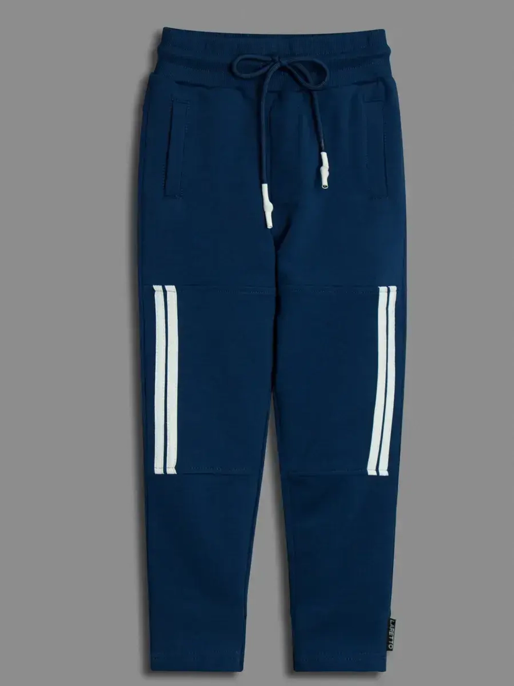 Костюм тройка спортивный для мальчика, на осень