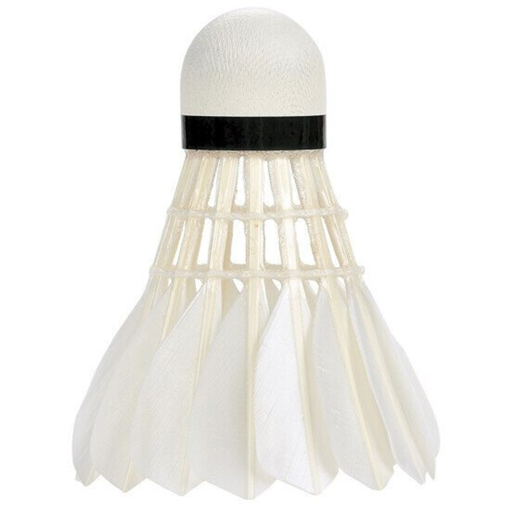 Воланы LI NING