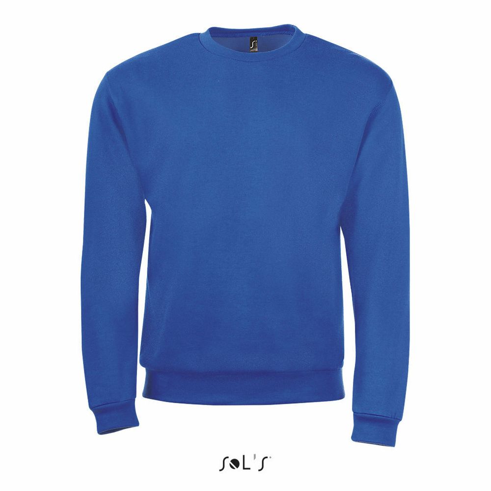 Куртка мужская WILSON MEN   L