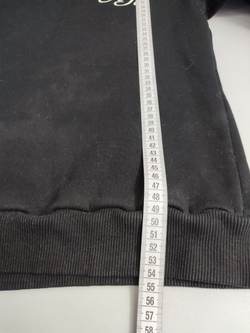 Джемпер теплый 42 размер