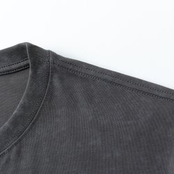 ФУТБОЛКА YMKASHIX STAR