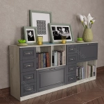 Комод 24 (мадес)