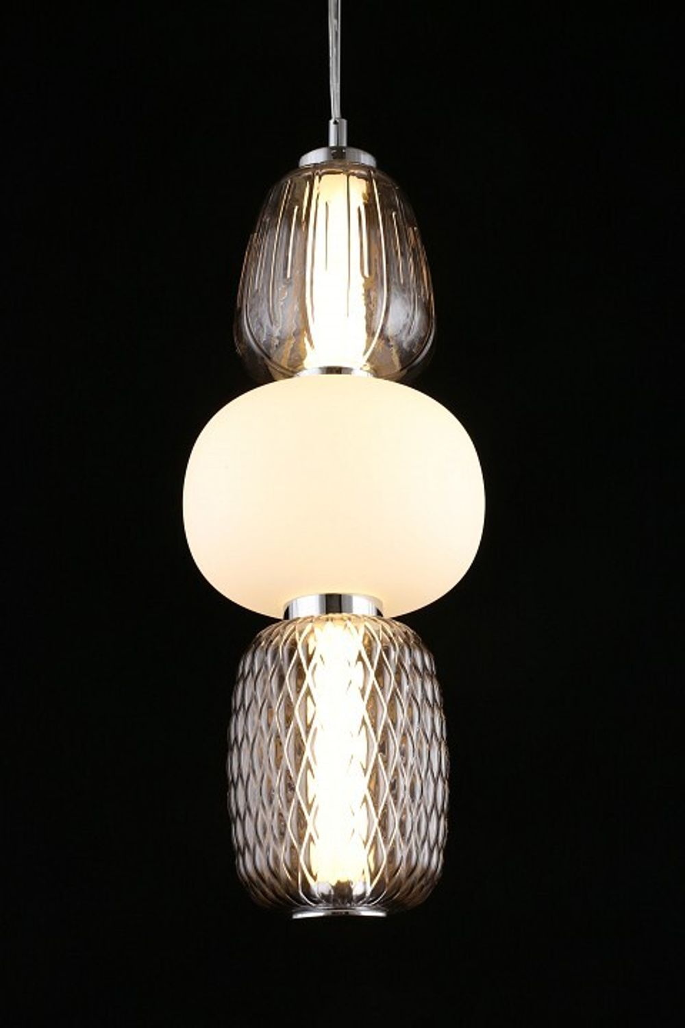 Подвесной светильник Aployt Oliwcia APL.319.06.29