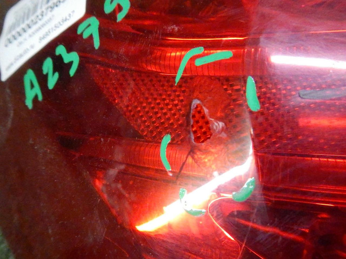 DSCN6222.JPG